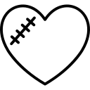 amour icon