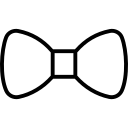 amour icon