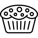 amour icon