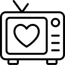 amour icon