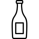 amour icon