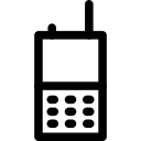 Svg 