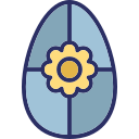 vela icon