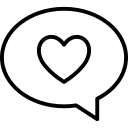 amour icon