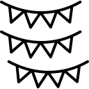 amour icon