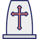 cruz icon