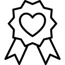 amour icon