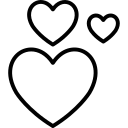 amour icon