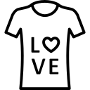 amour icon
