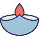 vela icon