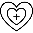 amour icon