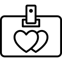 amour icon