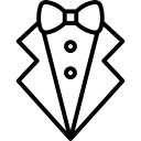 amour icon