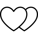 amour icon