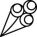 amour icon