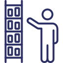avatar icon