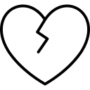 amour icon