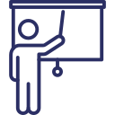 avatar icon