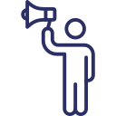 avatar icon