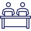 avatar icon