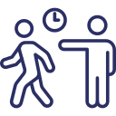 avatar icon