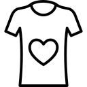 amour icon