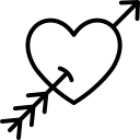 amour icon