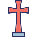 cruz icon