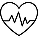 amour icon