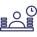 avatar icon
