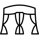 amour icon