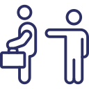 avatar icon