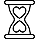 amour icon