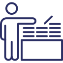 avatar icon