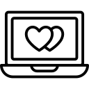 amour icon
