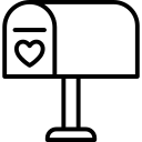 amour icon