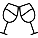 amour icon
