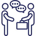 avatar icon