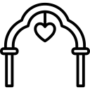 amour icon