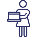 avatar icon
