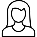 amour icon