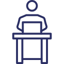 avatar icon