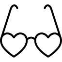 amour icon