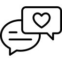 amour icon