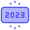 2023