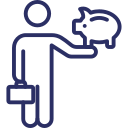 avatar icon