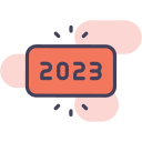 2023