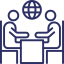 avatar icon