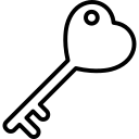amour icon