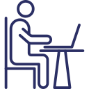 avatar icon